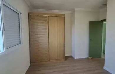 Imagem 6: Apartamento a venda no Combinatto Chiaro 2 Dormitórios com Suíte e Varanda Gourmet