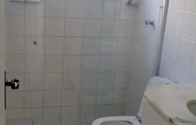 Imagem 9: Apartamento para venda com 100m² em Jundiaí