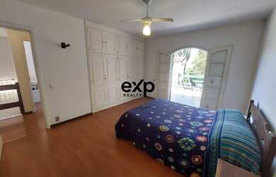 Imagem 8: Casa Charmosa e Impecável no Melhor da Mosela