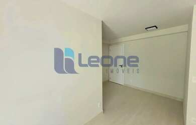 Imagem 4: Apartamento para Locação em São Paulo, Perdizes, 1 dormitório, 1 suíte,...