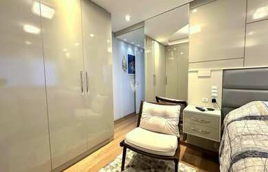 Imagem 13: Apartamento à venda, 2 dormitórios, localizado no Res. Solar das Oliveiras