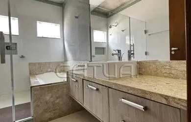 Imagem 16: Casa Em Condomínio Para Alugar Royal Forest - Residence E Resort Londrina