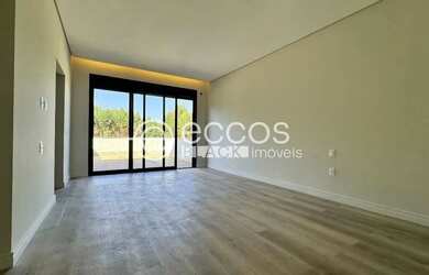 Imagem 16: Casa em condomínio à venda, 4 quartos, 4 suítes, Alphaville Lagoa dos...