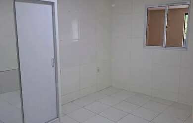 Imagem 12: Casa com dois quartos em Sítio São Brás Sítio dos Pintos