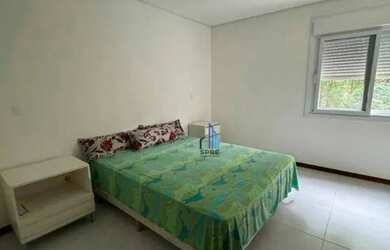 Imagem 15: Casa com 7 dormitórios à venda, 500 m² R$ 4.500.000 Atibaia/SP