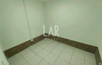 Imagem 16: Sala à venda, 2 vagas, Savassi - Belo Horizonte/MG