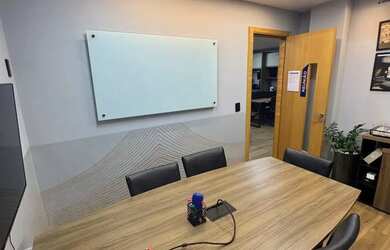 Imagem 16: Comercial à venda em rua pública, SÃO CRISTÓVÃO, Salvador, BA