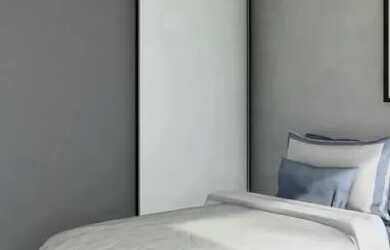 Imagem 8: CASA EM CONDOMÍNIO - ATIBAIA BELVEDERE - SP