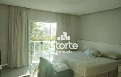 Imagem 16: Casa estilo sobrado com 3 suítes à venda, 270m² por R$ 1.400.000 -...