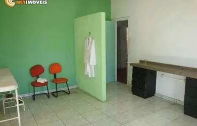 Imagem 16: Venda Casa comercial Cidade Jardim Belo Horizonte