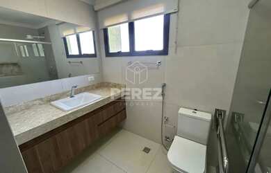 Imagem 14: Apartamento no Condomínio Tamoios