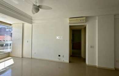 Imagem 4: Apartamento 02 dormitórios para alugar em Coqueiros, Florianópolis SC