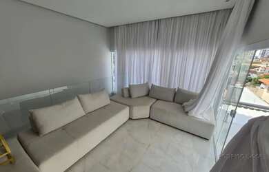 Imagem 9: Casa Alto Padrão para venda em São Lorenço MG