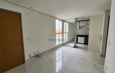 Imagem 6: APARTAMENTO DISPONÍVEL PARA LOCAÇÃO BAIRRO CABRAL - 2 QUARTOS