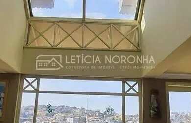 Imagem 10: Casa á venda Casa com 3 dormitórios