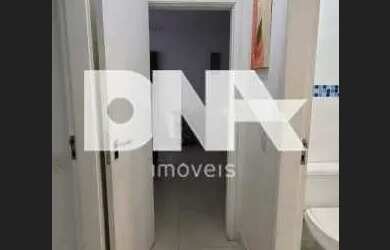 Imagem 14: Apartamento / Residencial / Copacabana