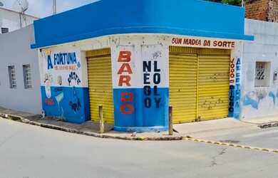 Imagem: Ponto comercial à venda