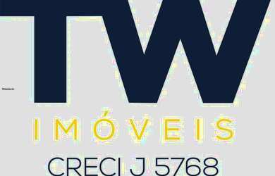 Imagem 13: Sobrado para Venda em Pontal do Paraná, Praia de Leste, 3 dormitórios,...