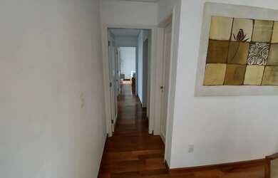 Imagem 9: Residencial Campos Elisios, no bairro Jardim campos Elíseos em Jundiaí/SP