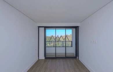 Imagem 10: Apartamento para Locação no Vale do Sereno 186 m² - 3 quartos