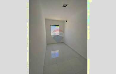 Imagem 14: CASA NOVA 3/4 C/ SUÍTE E PISCINA EM JAUÁ