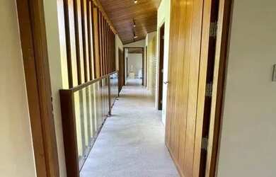 Imagem 11: Casa para Venda em Mata de São João, Praia do Forte, 5 dormitórios,...