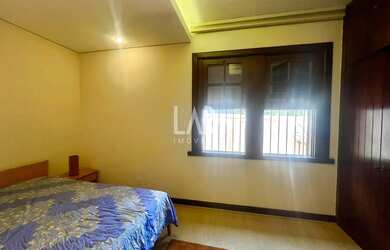 Imagem 13: Casa à venda, 5 quartos, 4 suítes, 6 vagas, Cidade Jardim - Belo Horizonte/MG