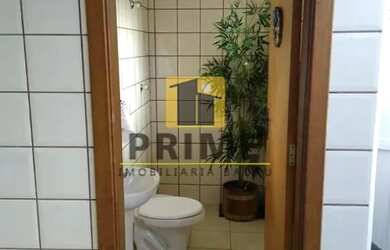 Imagem 6: Rua Sergipe Casa com 3 dormitórios