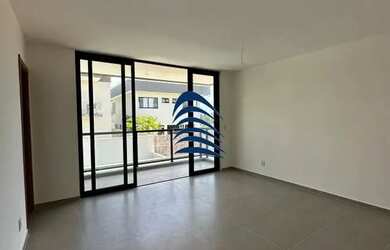 Imagem 3: Casa Nova, Duplex - Av. Priscila Dutra - Vilas do Atlântico