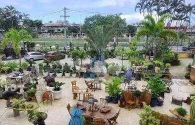 Imagem 2: Terreno para alugar, 3000 m² por R$ 250.000/mês - Recreio dos Bandeirantes...