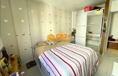 Imagem 6: Vendo apartamento 03 quartos, 01 suíte, 115 m2 , 01 vaga de garagem em Boa Viage