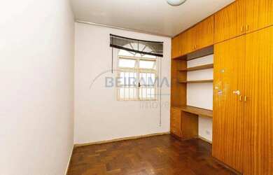 Imagem 11: Apartamento com 2 Quartos e Armários, Nascente, com Vista Livre na QI...