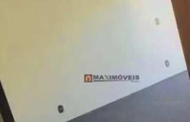 Imagem 2: Apartamento com 2 dormitórios para alugar, 60 m² por R$ 1.700/mês -...