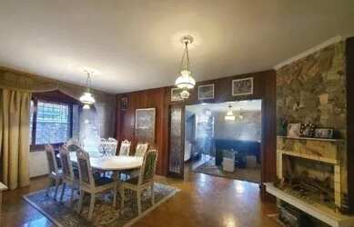 Imagem 9: Casa com 3 dormitórios no Lindóia