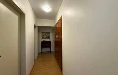 Imagem 14: APARTAMENTO À VENDA NO EDIFÍCIO MARICRIS - CENTRO DE APUCARANA