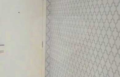 Imagem 16: Salas à venda em Santana - SP