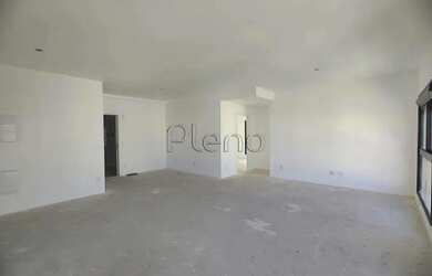 Imagem 4: Apartamento à venda em Campinas, Cambuí, com 2 suítes, com 116 m²,...