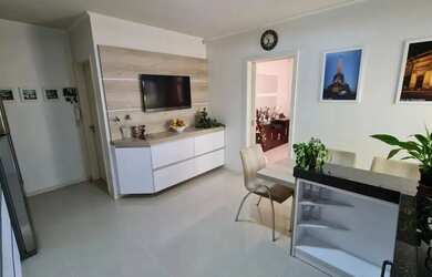 Imagem 15: CAXIAS DO SUL - Casa Padrão - JARDIM AMÉRICA