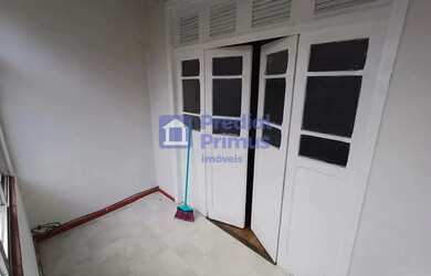 Imagem 2: Apartamento para locação, Centro, Nova Friburgo, RJ