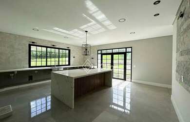 Imagem 9: Casa à venda no Condomínio Terras de São José II em Itu/SP