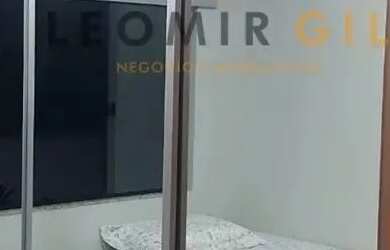 Imagem 15: CASA MODERNA NO CENTRO - COM PISCINA E ENERGIA SOLAR