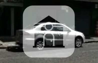 Imagem: O depósito possui 2 Vagas na garagem, 360m² de Área e está