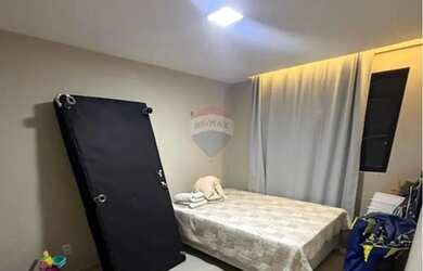 Imagem 14: Casa Duplex em Pirangi do Norte disponível para locação temporada