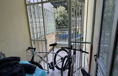 Imagem 11: Apartamento à venda no KADIMA , GRAÇA, Salvador, BA