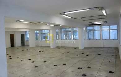 Imagem 4: Avenida Brigadeiro, Bela Vista