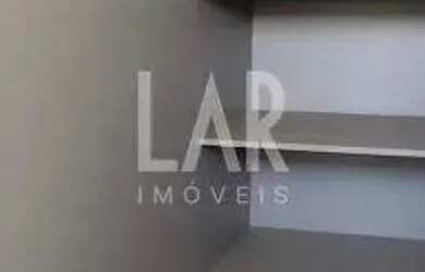 Imagem 16: Cobertura à venda, 3 quartos, 1 suíte, 3 vagas, Alphaville Lagoa dos...