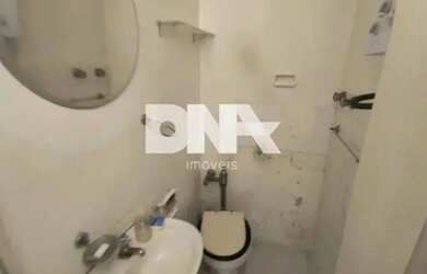 Imagem 15: Apartamento / Residencial / Copacabana