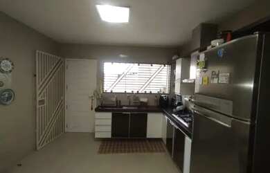 Imagem 5: Aluga-se Casa toda Mobiliada Nova Betânia