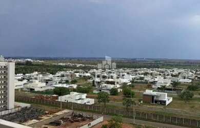 Imagem 14: Apartamento com 2/4 à venda, 50m² por R$ 270.000 - Jardim Espanha Laranjeiras...