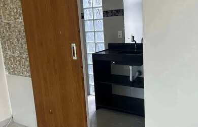 Imagem 14: Casa à Venda no Engenho do Meio Recife/PE Próxima ao Colégio Militar...